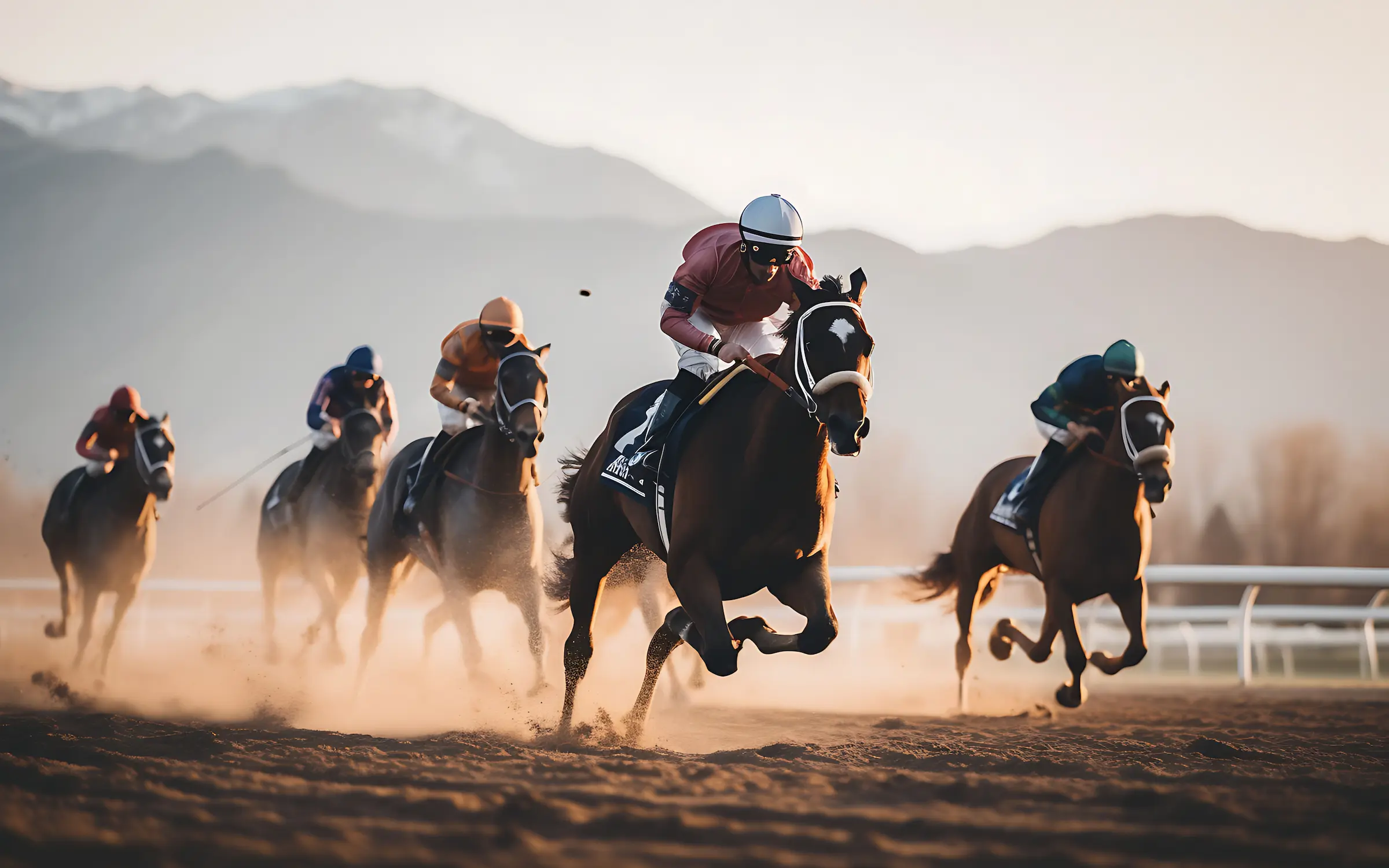 racing-horses-jockeys-battling-first-position-race-track